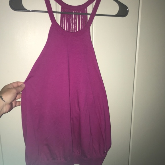 Fabletics yogi top - Picture 5 of 7